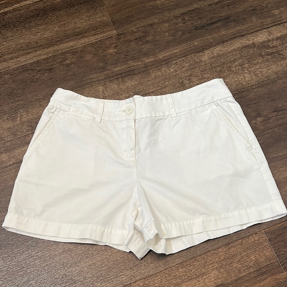 Loft by Ann Taylor Shorts